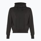 Adidas Parley black sweatshirt