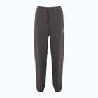 Women's adidas Performance trousers carbon