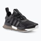 adidas NMD_V3 core black/cloud white children's shoes