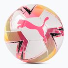 PUMA Futsal 3 MS football 083765 01 size 4