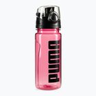 PUMA Tr Bottle Sportstyle 600 ml bottle pink 053518 19