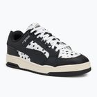 PUMA Slipstream Lo Hidden Beast warm white/puma black shoes