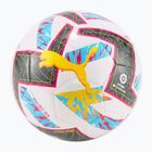 PUMA Orbit Laliga 1 Ms football 83867 01 size 4