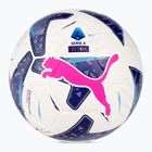 PUMA Orbit Serie A Hybrid size 5 football