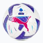 PUMA Orbit Serie A Ms 84003 01 size 4 football