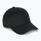 PUMA Metal Cat Jr children's baseball cap puma black