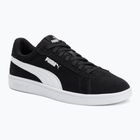 PUMA Smash 3.0 shoes puma black / puma white