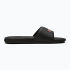 PUMA Cool Cat 2.0 slides puma black/rose gold