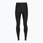 Women's running leggings PUMA Run Key Item Ultraform Tight black