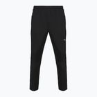 Men's running trousers PUMA Run Favorite Tapered Pant black