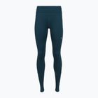 Women's running leggings PUMA Run Favorite Long Tight electric/blue