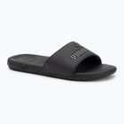 PUMA Cool Cat 2.0 slides puma black/puma black