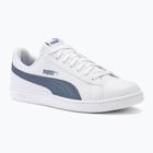 PUMA Up puma shoes white/inky blue