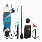 SUP board F2 Sector 11'5'' blue