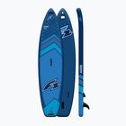 SUP board F2 Axxis Combo 10'5'' navy