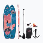 SUP board F2 Strato 10'5" apricot
