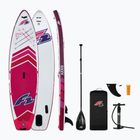 SUP board F2 Axxis 10'5'' pink