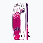 SUP board F2 Axxis 10'5'' pink