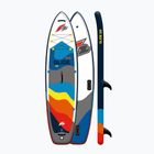 SUP board F2 Glide WS 10'8'' grey