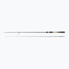 Daiwa Caldia Sensor Spin rod