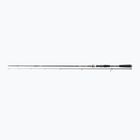 Daiwa Exceler Jiggerspin spinning rod