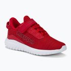 Kappa Jarek red/white children's shoes
