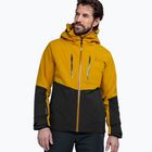 Men's Schöffel Bliggs chai ski jacket