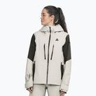 Men's ski jacket Schöffel Lufeld nordic