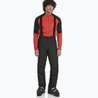 Men's ski trousers Schöffel Pine black