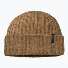 Winter hat Schöffel Beccio caramel