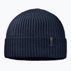 Winter hat Schöffel Noxley navy blazer