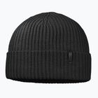 Winter hat Schöffel Noxley black