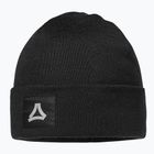 Winter hat Schöffel Lodos black