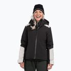 Women's ski jacket Schöffel Zandwel black