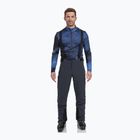 Men's ski trousers Schöffel Pine navy blazer