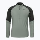 Men's ski sweatshirt Schöffel Safoon steel gGrey