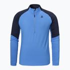 Men's ski sweatshirt Schöffel Safoon vivid blue