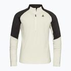 Men's ski sweatshirt Schöffel Safoon nordic