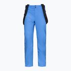 Men's ski trousers Schöffel Pine vivid blue