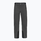 Men's ski trousers Schöffel Levivo black
