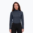 Women's ski sweatshirt Schöffel Energio navy blazer