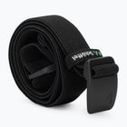 Trouser belt Schöffel Ash black