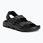 Children's sandals BIRKENSTOCK Mogami HL Birko-Flor Narrow black