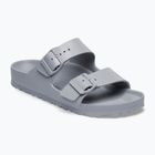 Slides BIRKENSTOCK Arizona EVA stone coin