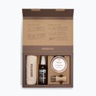 Shoe care kit BIRKENSTOCK Oiled Leather Care multicolor