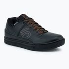Men's platform cycling shoes adidas FIVE TEN Freerider EPS core black/core black/ftwr white