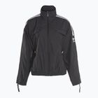 Women's adidas jacket