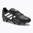 Men's adidas Copa Gloro 2 FG core black/cloud white football boots