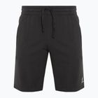 Men's adidas Essentials + Made With Hemp shorts black