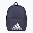 adidas Classic Badge Of Sport backpack 27.5 l shadow navy/ white